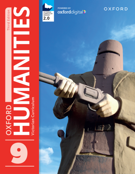24561 Web Image 20250617 22414 9780190351786