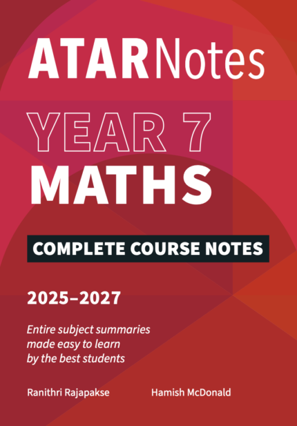 24545 Web Image 20250610 22624 Year 7 Maths Cover