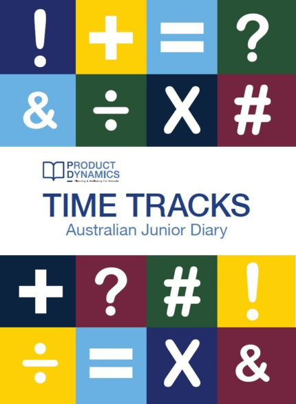TIMETRACKS