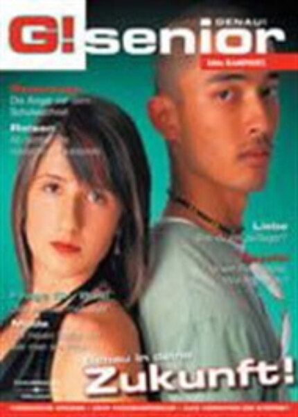 16325 Web Image 20191008 557 9780170128315