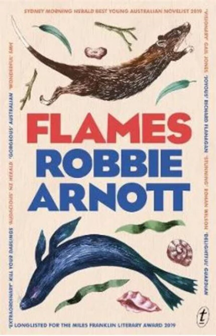 18052 Web Image 20210311 16239 flames robbie arnott