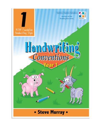 18350 Web Image 20210520 16765 9780980635270