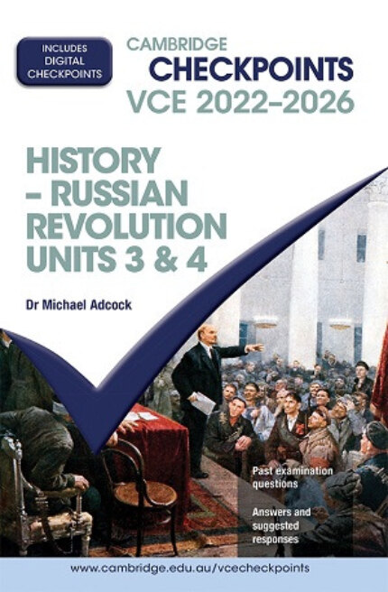 19358 Web Image 20211028 16957 Russian Rev small