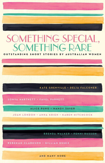 22040 Web Image 20230824 0 SOMETHING SPECIAL