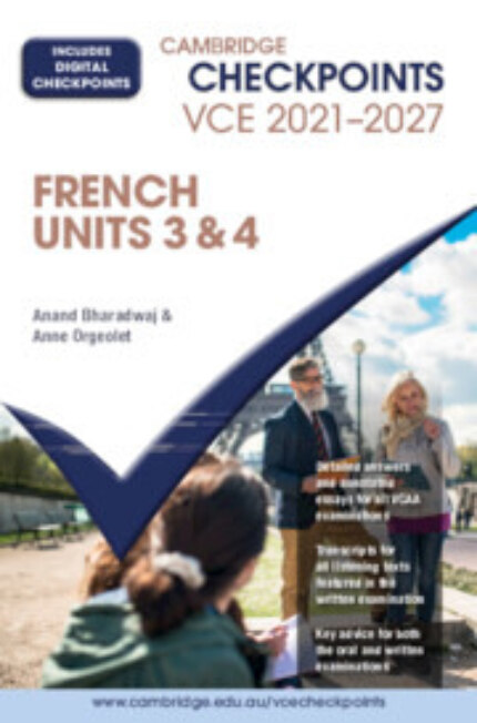 24061 Web Image 20241219 16937 9781108908825