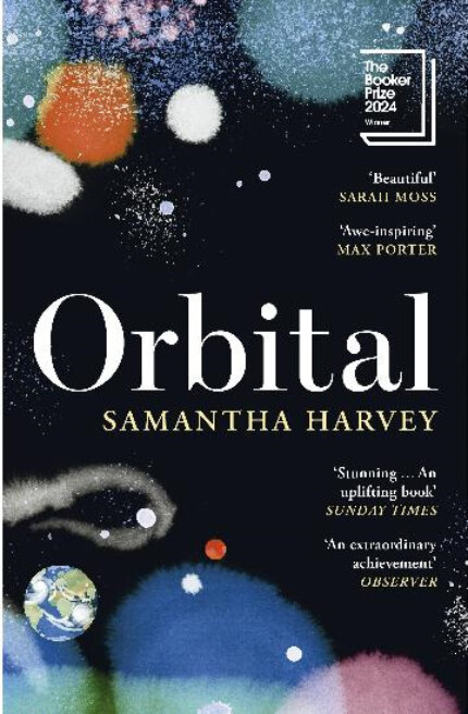 24062 Web Image 20250106 0 orbital