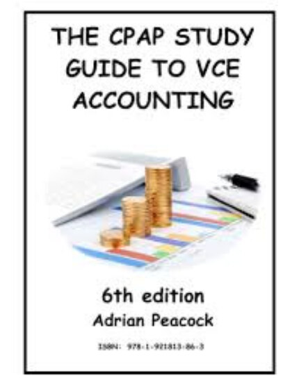 24407 Web Image 20250509 21285 CPAP Accouting 6th