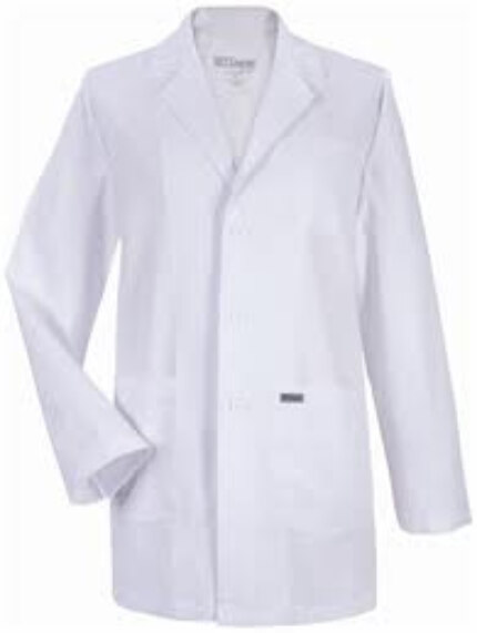 5063 Web Image 20121122 0 LABCOAT