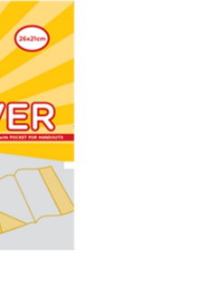 MATHS BOOK COVER Cover