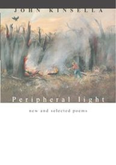 PERIPHERAL LIGHT Cover