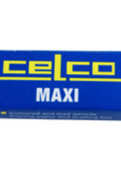 ERASER (LARGE) Cover