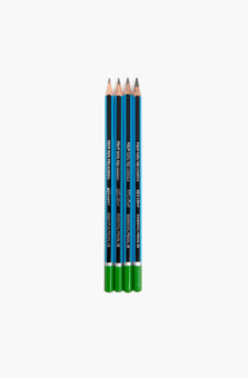 PENCIL 4B ESSENTIAL