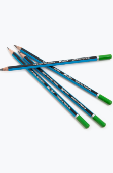 PENCIL 4B ESSENTIAL