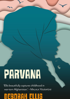 PARVANA