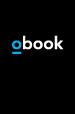 ENGLISH SKILLS BUILDER 1 AC OBOOK/ASSESS (eBook only) Cover