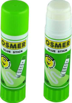 GLUE STICK 40 GRAM Cover