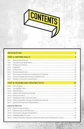 SENIOR ENGLISH SKILLS BUILDER STUDENT BOOK + OBOOK/ASSESS