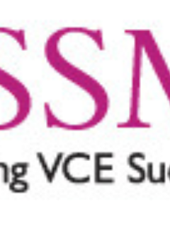 TSSM PSYCHOLOGY VCE UNIT 3 EXAM QUESTIONS: EXAM PRACTICE GUIDE Cover