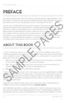 MAKE YOUR MARK: BURIAL RITES 2E