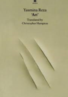 ART Cover