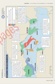 ANCIENT ROME VCE HISTORY UNITS 3&4 HTAV + EBOOK