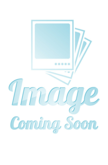 ECCO! UNO 2E REACTIVATION (Reactivation) Cover