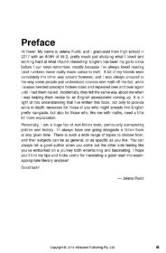 ATAR NOTES ANALYSIS GUIDE: HOW TO ANALYSE NONFICTION