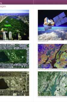 MACMILLAN GLOBAL ATLAS PRINT + EBOOK 5E