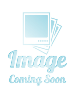 NELSON VIC HANDRWITING, MATHS & SKILLS BOOK VALUE BUNDLE: YEAR 3 Cover