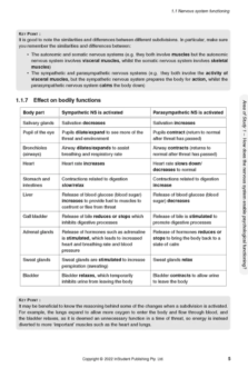 ATAR NOTES VCE PSYCHOLOGY UNITS 3&4 NOTES (2024-2026)