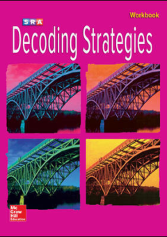 CORRECTIVE READING DECODING B2 WORKBOOK Cover