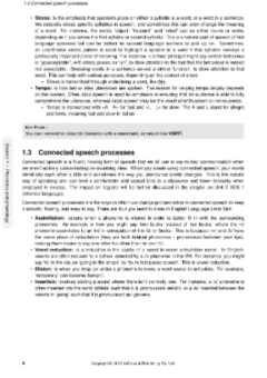 ATAR NOTES VCE ENGLISH LANGUAGE UNITS 3&4 NOTES (2024 - 2025)