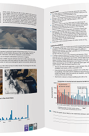 AP ENVIRONMENTAL SCIENCE STUDENT EDITION