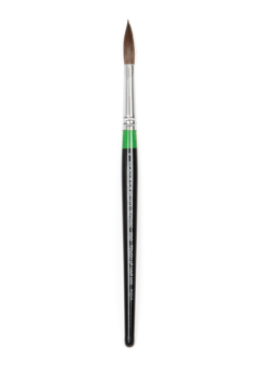 ROYMAC SERIES 2060 MIX NO.10 PAINTBRUSH Cover