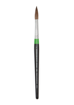 ROYMAC SERIES 2060 MIX NO.12 PAINTBRUSH Cover