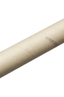 PERIODIC TABLE, WHITE, ROLLER BLIND, EXTRA-LARGE, 159.8x147CM