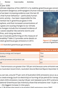 CAMBRIDGE MONEY, MARKETS AND CITIZENSHIP FOR THE VICTORIAN CURRICULUM YEAR 9&10 2E