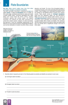 Lilydale Books | ENVIRONMENTAL SCIENCE 4E