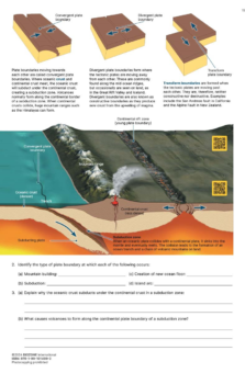 Lilydale Books | ENVIRONMENTAL SCIENCE 4E