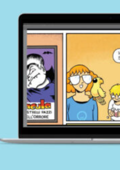 AVANTI TUTTA! STUDENT BOOK + EBOOK (PACKAGE B)
