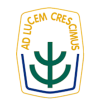 Blackburn High School