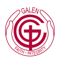 Galen Catholic College