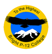 Bright P-12 College