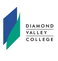 Diamond Valley College