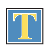 Tarneit Senior College