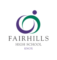Fairhills High School