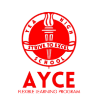 Yea High School (AYCE)