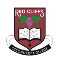 Red Cliffs Secondary College