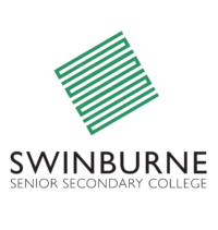 Swinburne Senior Secondary College