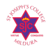 St Joseph's College Mildura